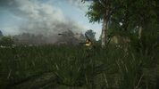Redeem Easy Red 2: Normandy (DLC) XBOX LIVE Key UNITED STATES