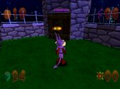 Buy Jersey Devil (1997) PlayStation