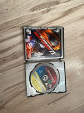 Need For Speed: Hot Pursuit PlayStation 3