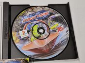 Buy XS Airboat Racing PlayStation