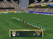 World Cup 98 PlayStation for sale