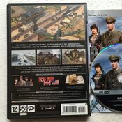 CODENAME: PANZERS PHASE ONE - PC