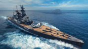 Buy World of Warships: Legends – Pocket Battleship (DLC) XBOX LIVE Key ARGENTINA