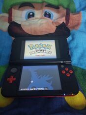 Pokémon Diamond Nintendo DS