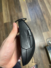 SteelSeries Rival 300 Black pelė for sale