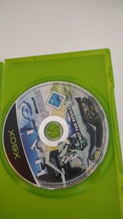 Buy Halo: Combat Evolved Xbox