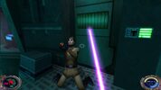 Star Wars Jedi Knight Collection Steam Key EUROPE for sale