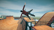 PIPE by BMX Streets PC/XBOX LIVE Key ARGENTINA for sale