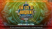 Get The Eye of Judgment: Legends PSP