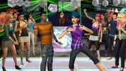 Get The Sims 4: Get Together (DLC) Código de XBOX LIVE GLOBAL