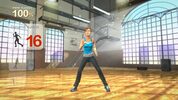 Redeem Your Shape Fitness Evolved 2013 Wii U