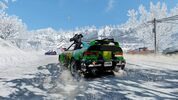 Get Gas Guzzlers Extreme XBOX LIVE Key ARGENTINA