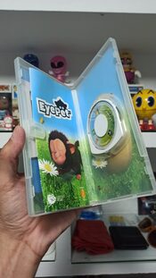 Buy EyePet PSP