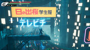 Get Blind Fate: Edo no Yami (PC) Steam Key GLOBAL