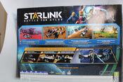 Buy Starlink: Battle for Atlas PlayStation 4