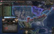 Buy Hearts of Iron IV: Man the Guns (DLC) Steam Key GLOBAL