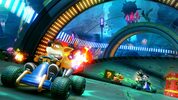 Crash Team Racing Nitro-Fueled + Spyro Game Bundle XBOX LIVE Key EUROPE for sale