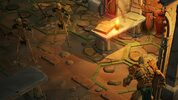 Get Gloomhaven PlayStation 4