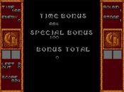 Buy Gain Ground SEGA Mega Drive