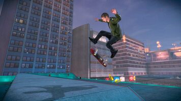 Tony Hawk's Pro Skater 5 PlayStation 3 for sale