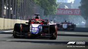 Get F1 2019 (PC) Steam Key ROW