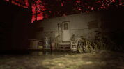 Redeem Resident Evil 7 Biohazard: Banned Footage Vol.1 (DLC) Steam Key EUROPE