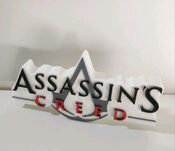 Logo Assassin's Creed