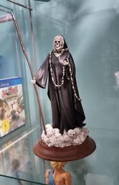 Tom Clancy's Ghost Recon Wildlands Santa Muerte Fallen Angel figūrėlė ps4