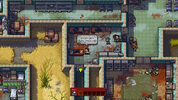 The Escapists: The Walking Dead XBOX LIVE Key UNITED STATES