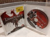 Dragon Age 2 PlayStation 3