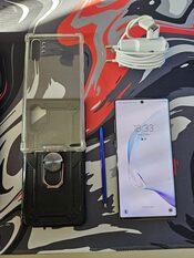 Get Samsung galaxy note 10+