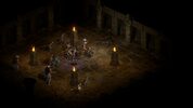 Diablo II: Resurrected - Prime Evil Collection XBOX LIVE Key MEXICO