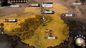 Total War: THREE KINGDOMS - A World Betrayed (DLC) Steam Key EUROPE