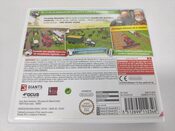 Farming Simulator 14 Nintendo 3DS