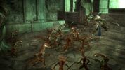 Redeem Kingdom Under Fire: Circle of Doom Xbox 360