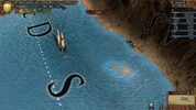 Europa Universalis IV: Muslim Ships Unit Pack (DLC) Steam Key GLOBAL