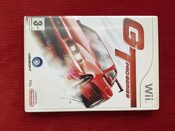 Buy GT Pro Series Wii