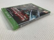 Killer Instinct Xbox One