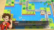 Advance Wars 1+2: Re-Boot Camp Nintendo Switch