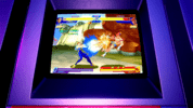 Get Capcom Arcade 2nd Stadium: Street Fighter Alpha: Warriors' Dreams (DLC) XBOX LIVE Key EUROPE
