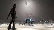 Recore - Limited Edition Steam Key GLOBAL
