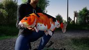 Buy Fishing Sim World: Pro Tour - Talon Fishery (DLC) (PC) Steam Key GLOBAL