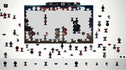Buy Shinobi's Way - a jigsaw chess tale (PC) Steam Key GLOBAL