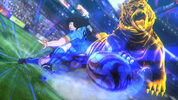 Buy Captain Tsubasa: Rise of New Champions (PC) Steam Key EUROPE
