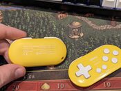 8BitDo Zero 2 - Yellow x2 for sale