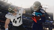 Madden NFL 22: MVP Edition PlayStation 5