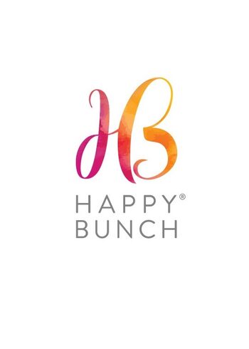 Happy Bunch Gift Card 50 MYR Key MALAYSIA