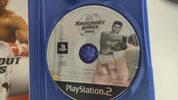 Get Knockout Kings 2002 PlayStation 2