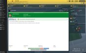 Football Manager 2018 (Limited Edition) Steam Key GLOBAL for sale