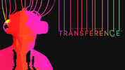 Transference PlayStation 4